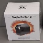 Fgs-213 5902020528722 Fibaro System Single Switch