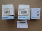 5950610 X10 Pro Pam01 Appliance 099081113013