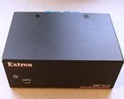 60-1095-01 Extron Dmp 44 Lc