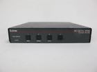 60-258-22 Extron Sw4 Vga Ars