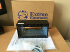 60-455-02 Extron Wb Black Gang Wall Box Ewb