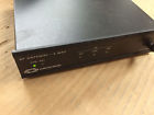 2128929 6001270 Crestron Strfgwx 418 Mhz