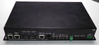 6001305 Crestron Genuine Cnxrmclv Enhanced