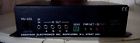 6001328 Crestron Cnxrmc Room Solutions