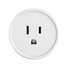 6001894108463 Unbranded Wireless Smart Wifi Plug Outlet Timer Mini