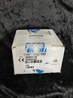Tsw-550-bbi 600400 Crestron Wall Mount Back Box For