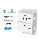 603167536001 Hyleton New Mini Smart Plug Compact Size Outlet