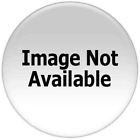 606449121025 Undisclosed Insight Managed Smart