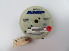 607723-4 Te Connectivity Awg Green Primary Wire