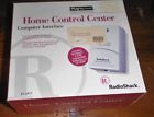 61-2417 Radio Shack Plugnpower Home