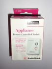 61-2564 Radio Shack Rare New