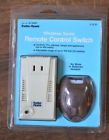 61-2661 Radio Shack Sonic Wireless