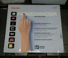 61-2673 Radio Shack Vintage Homeminder Home Control System