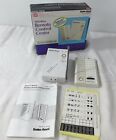 61-2676b Radio Shack Wireless Home