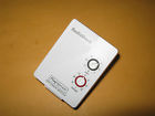 61-2681b Radioshack Plug N Power