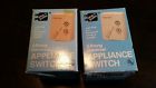 61-2684a Radio Shack New Lot