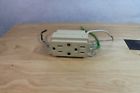 61-2685 Plug N Power Radio