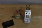 61-2686 X10 Radio Shack Wall