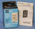 61-2688 Radio Shack Rare Nos