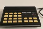 61-2690 Radio Shack Free Shipping