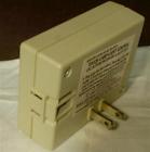 61-2771 Archer Touch Lamp Light