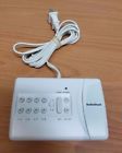 61-3001 Radio Shack Home Automation