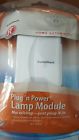 61-3002 Radioshack Plug N Power