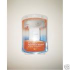 61-3003 Radioshack Automated Appliance Module 040293008765