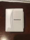 61-3004 Radio Shack Universal Appliance