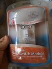 61-3005 Radio Shack Plugn Power Wall Switch Module