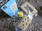 610-2685 Radio Shack Plug N