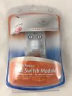 610-3005 Radioshack Plug In Power 040293008789