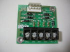 6102-084 Litetouch Transorb Board