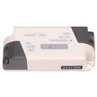 611968089138 Diy Surface Mounted Access Control Wifi Module Smartphone