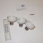 Src-t1r3 615564719284 Instapark Indoor Programmable