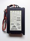 6201 Leviton X-10 Dhc System