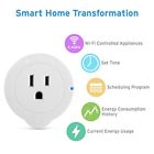 62237 Home Automation Devices Modules 600156062237