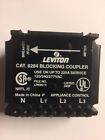 6284 Leviton Dhc X10 Whole-house