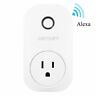 629777813974 Unbranded Mini Smart Outlet Remote Control Socket Switch
