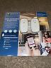 631052004489 Capstone Intelligent Programmable Wifi Controlled Wall Outlet Alexa