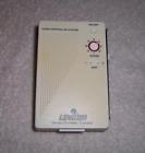 6314 Leviton A Electronic Radio