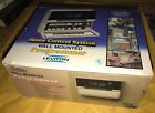 6321 Leviton No Programmer Wall