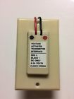 6326 Leviton X10 Home Control 078477990902