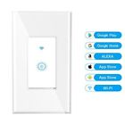 634705344741 Qipexeii New White Wifi