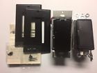 6383-br Leviton X-10 Decora 3-way