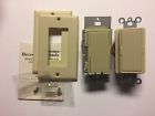 6383-i Leviton X-10 Decora 3-way