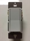 6383-uwi Leviton X-10 Low Voltage