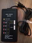6386 Leviton Signal Evaluator Strenth Indicator Catalogue