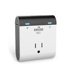 640052420496 Buzzi Wireless Wi-fi Smart
