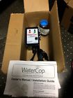 649848030192 Water Cop Electric Actuator Model Wcact New Valve
